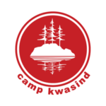 Camp Kwasind
