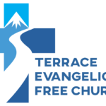 Terrace Evangelical Free Church