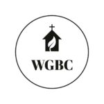 West Guilford Baptist Church