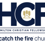 Hamilton Christian Fellowship