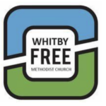Whitby Free Methodist Church