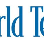 World Team
