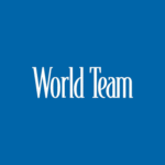 World Team Canada